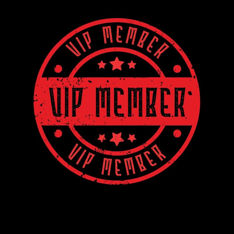 Membre Vip