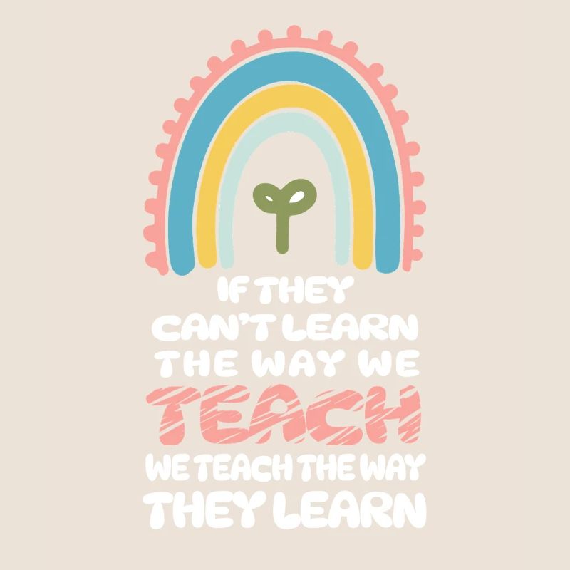 Sensibilisation à l’autisme SPED Teacher Learn