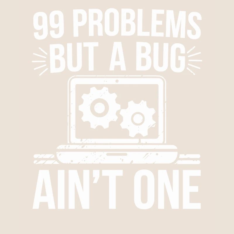 Support Administrateur Nerd Computer Tech