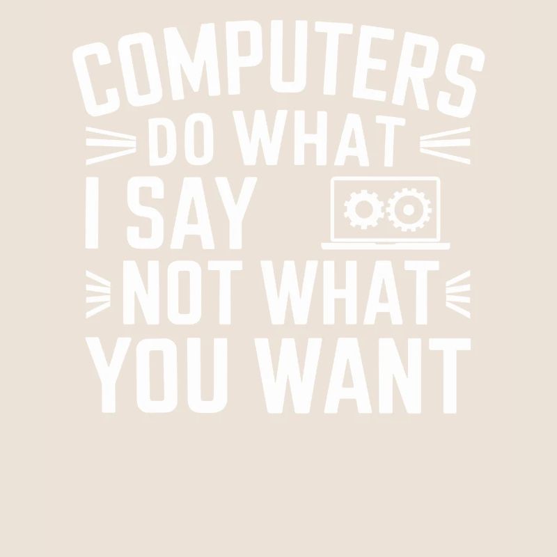 Support Administrateur Nerd Computer Tech