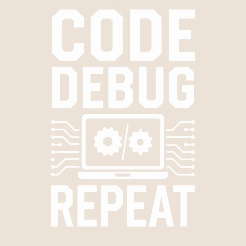 Support Administrateur Nerd Computer Tech