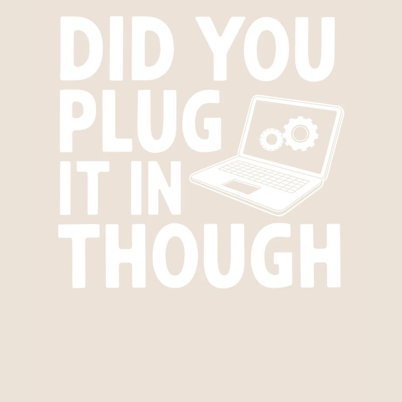 Support Administrateur Nerd Computer Tech