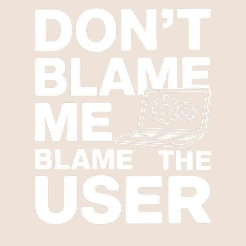 Support Administrateur Nerd Computer Tech