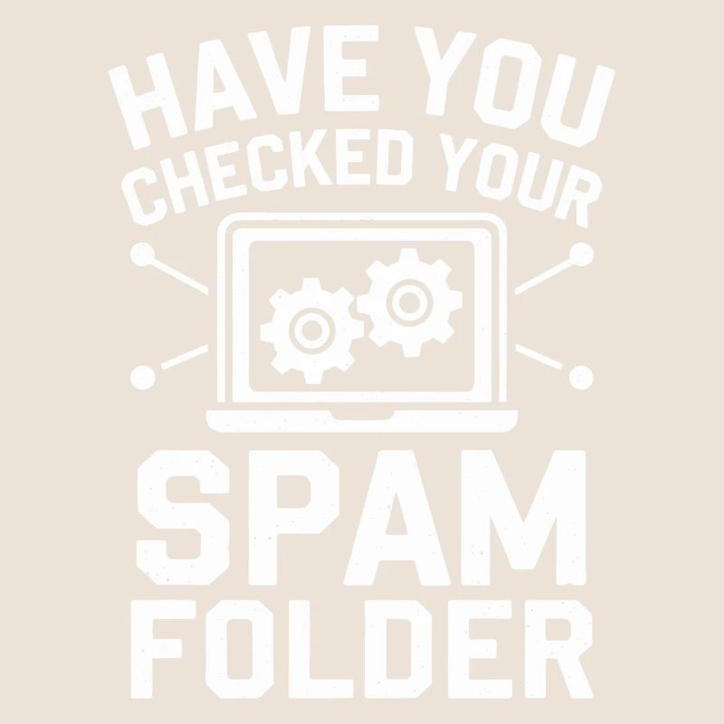 Support Administrateur Nerd Computer Tech