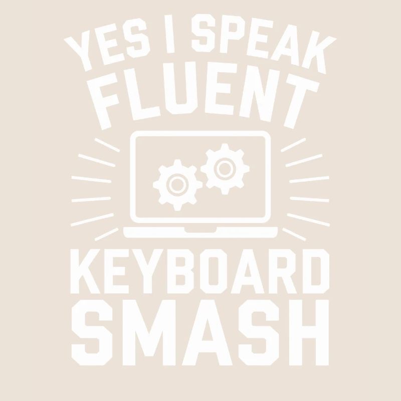 Support Administrateur Nerd Computer Tech