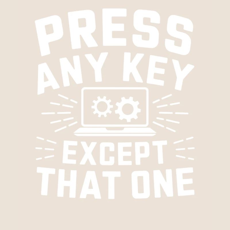 Support Administrateur Nerd Computer Tech