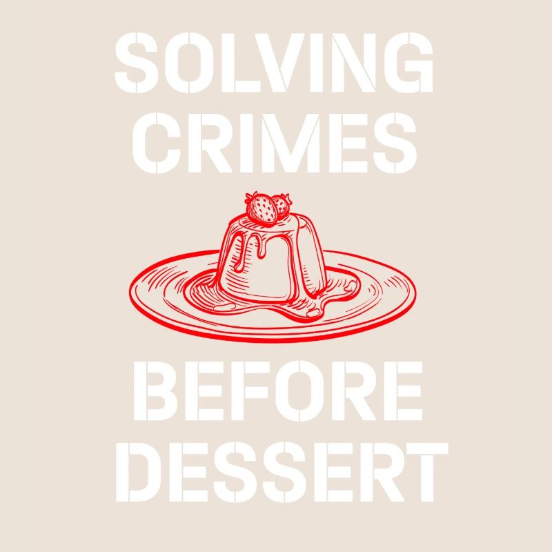 Murder Mystery Dinner Fun Night