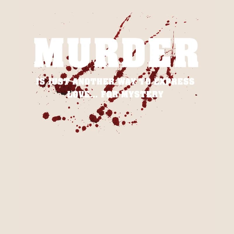 Murder Mystery Dinner Fun Night