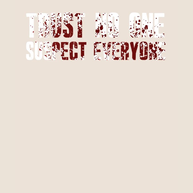 Murder Mystery Dinner Fun Night