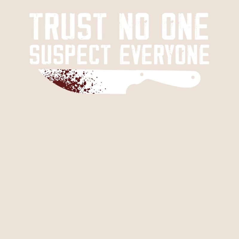 Murder Mystery Dinner Fun Night