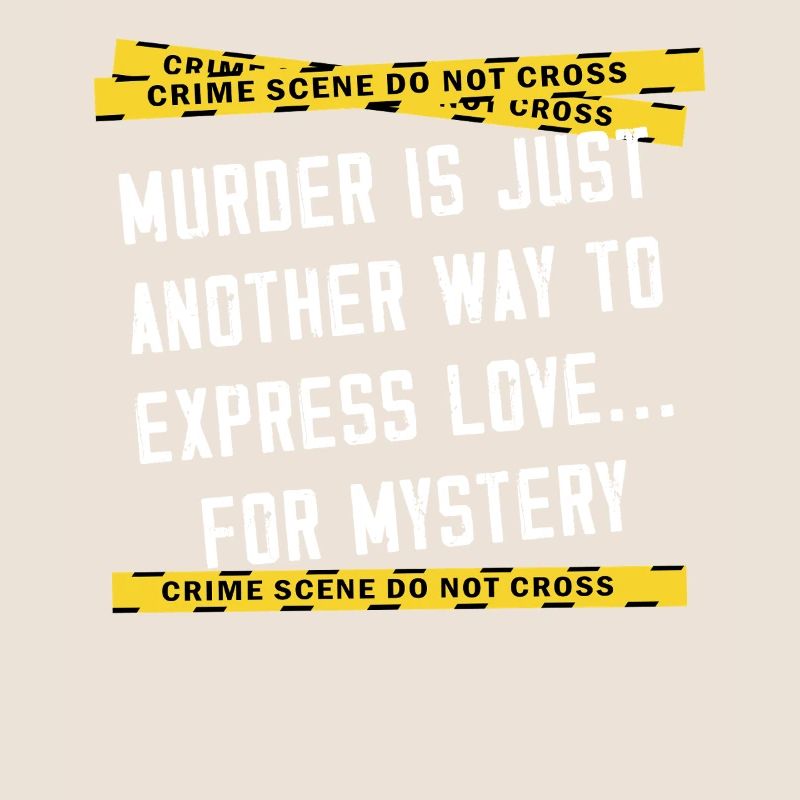 Murder Mystery Dinner Fun Night