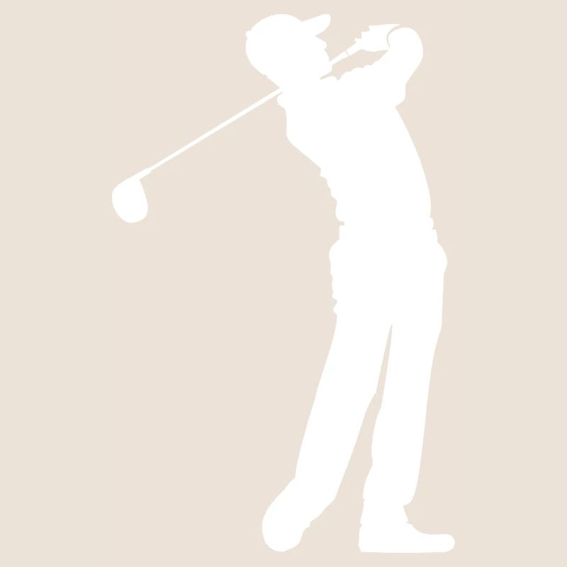 Golfeur