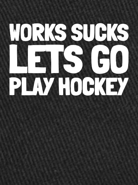 Hockey sur gazon