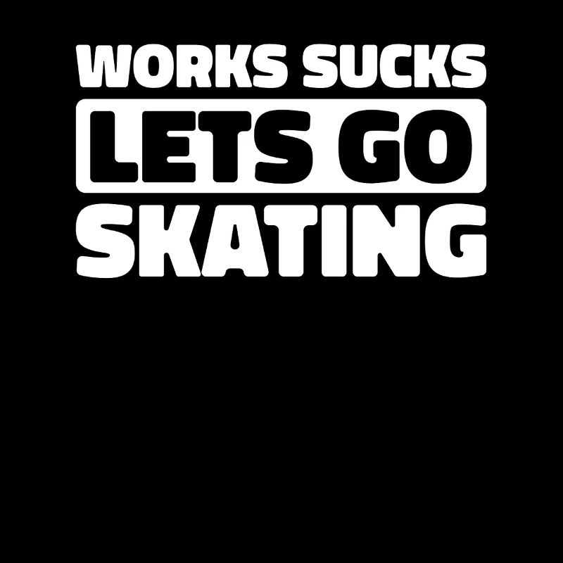 Figure skating figure skater