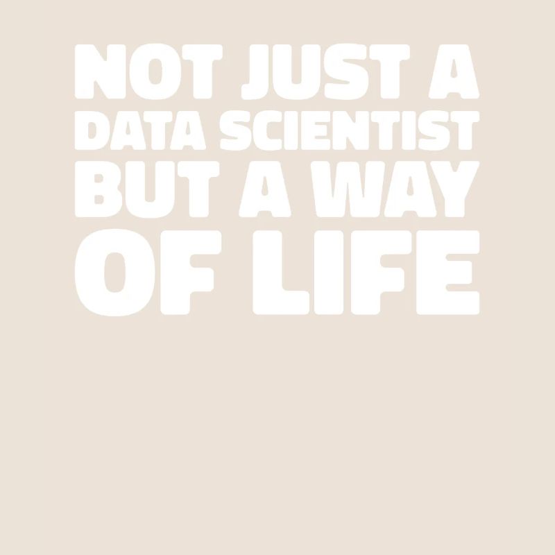 Data Science Data Analyst