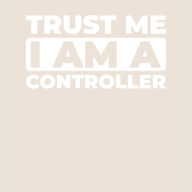 Controller