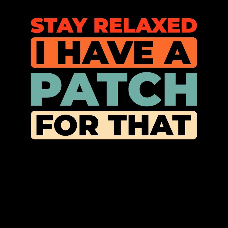 Patrolman