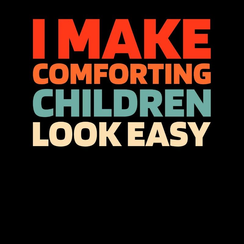 Kinderkrankenschwester