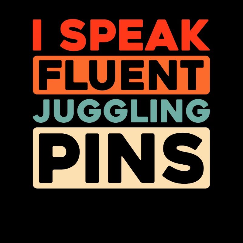 Jongleur