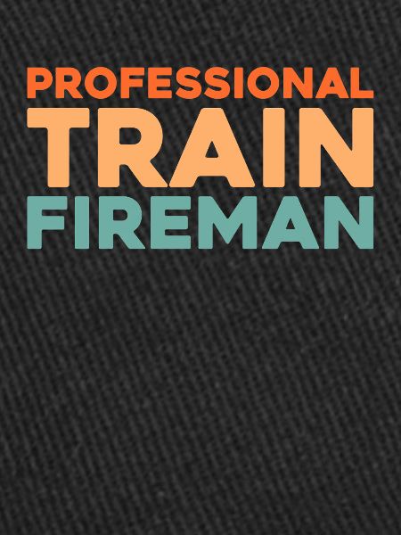 Firefighter Training Training