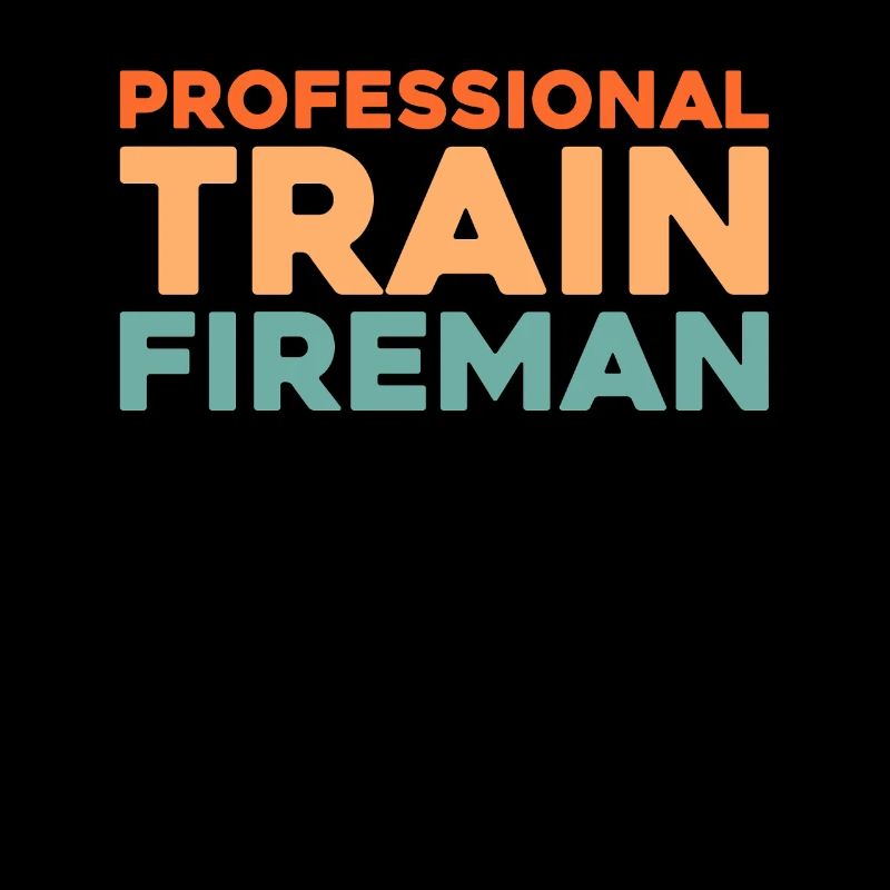 Firefighter Training Training