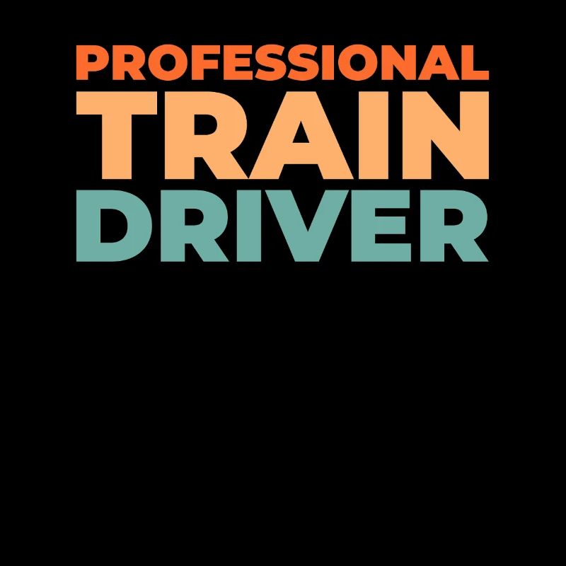 Conducteur de train Conducteur de train