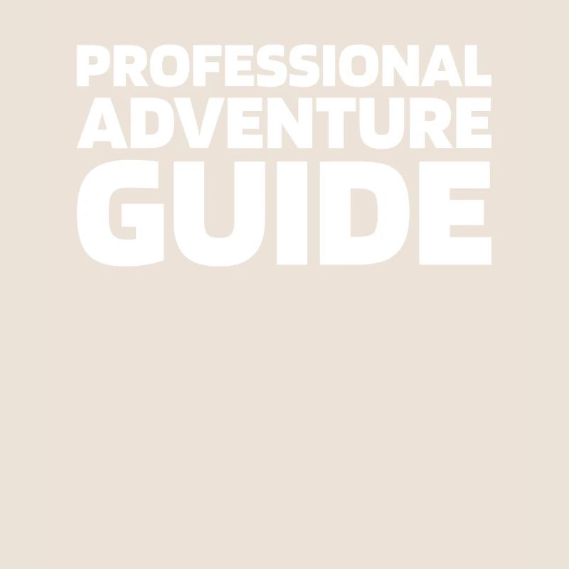 Tour guide