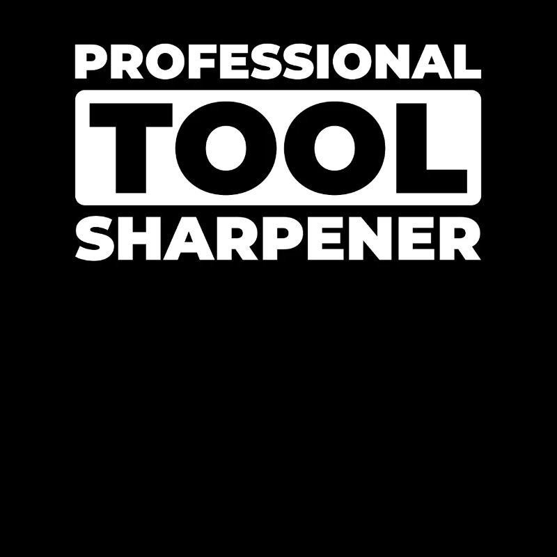 Affûteuse d’outils