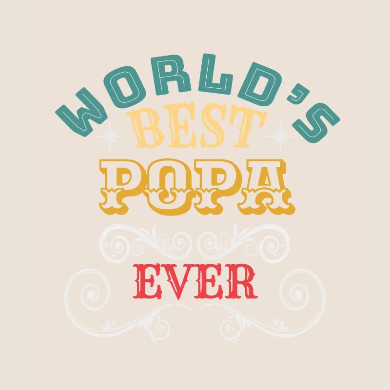 Meilleur Popa du monde de tous les temps