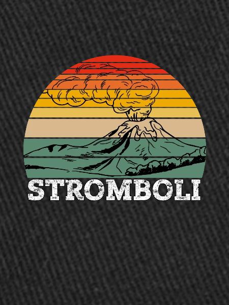 Stromboli