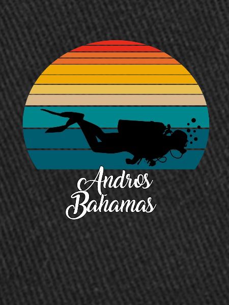 Andros Bahamas Plongée
