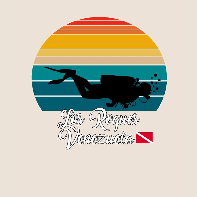 Los Roques Venezuela Plongée