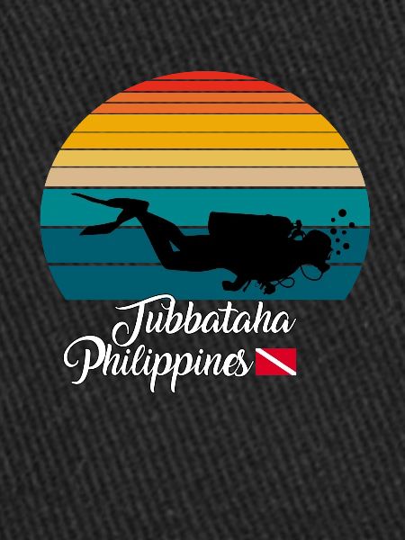 Tubbataha Philippines Plongée