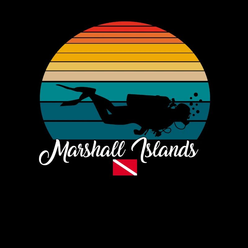 Îles Marshall Plongée sous-marine Poison