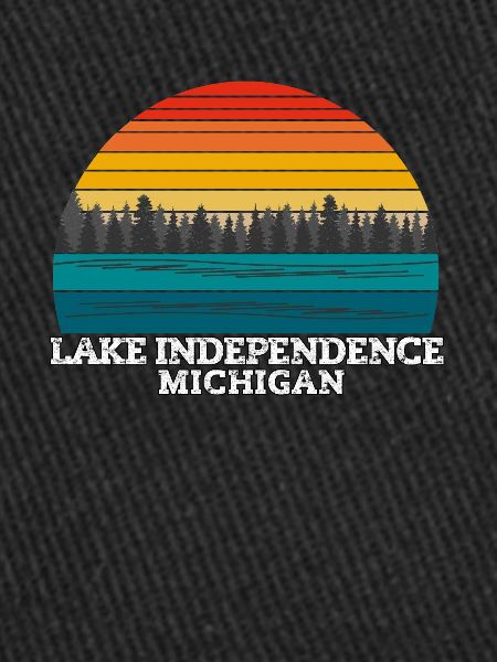 Lac Independence Michigan