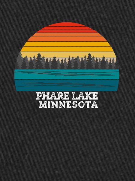 Lac Phare Minnesota