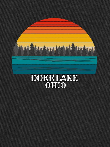 Lac Doke Ohio