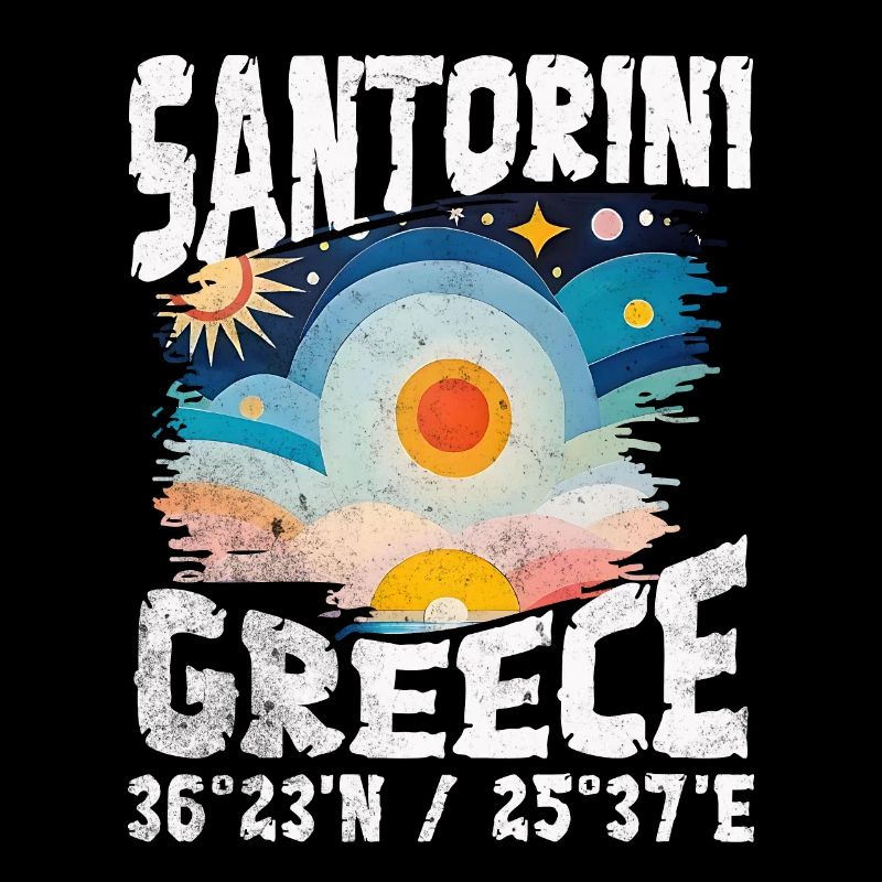 Greece aegean islands col