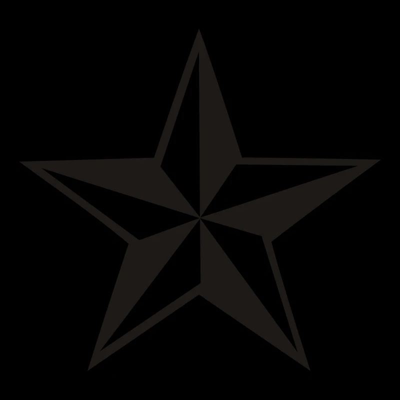 Großer Stern