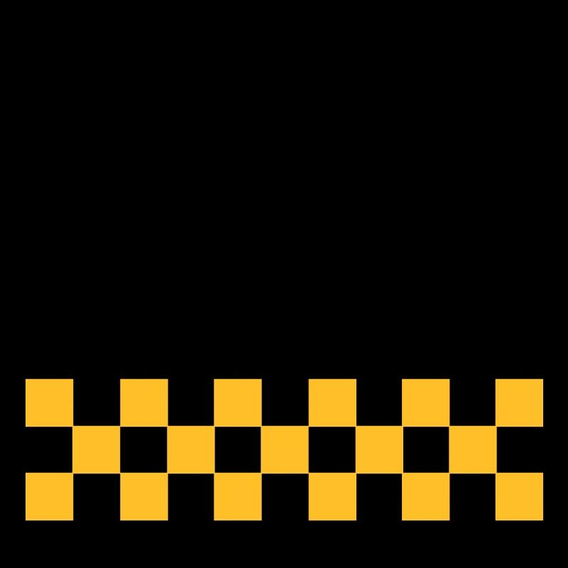 New York Taxi