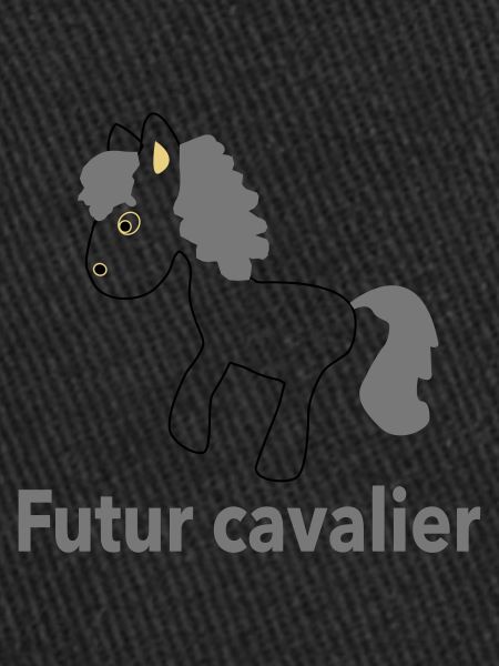 bb cavalier