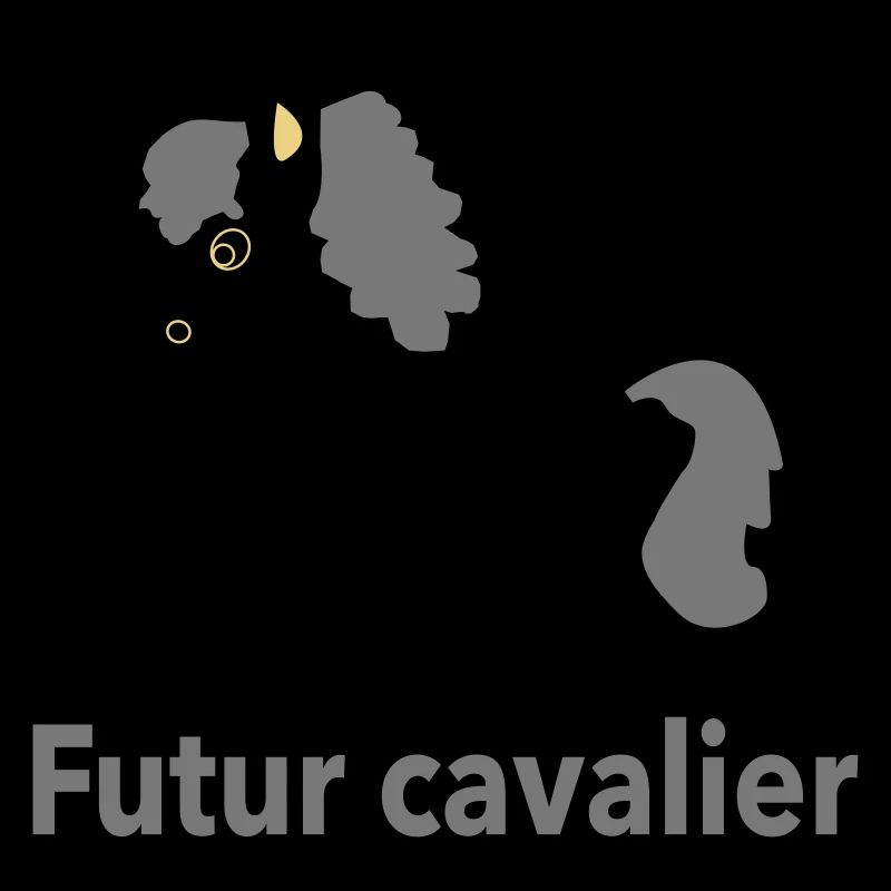 bb cavalier
