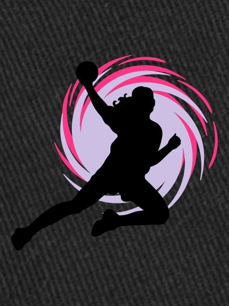 Eddy handball