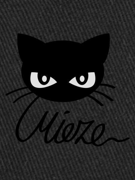 Kitty - Cat