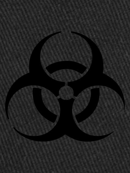 hardstyle T-Shirts