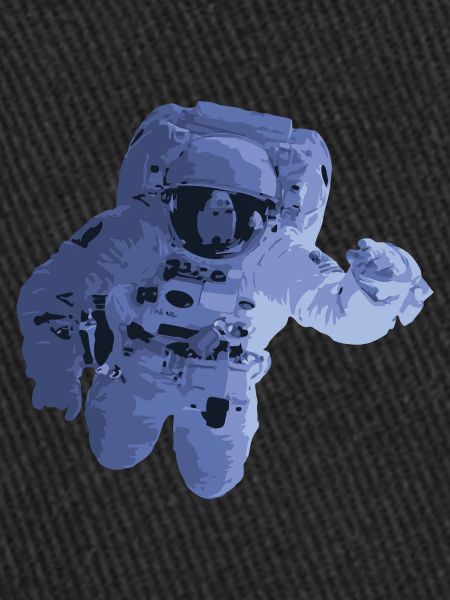 Astronaut