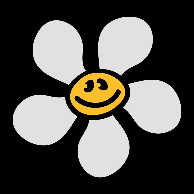 flowerinchen_3c