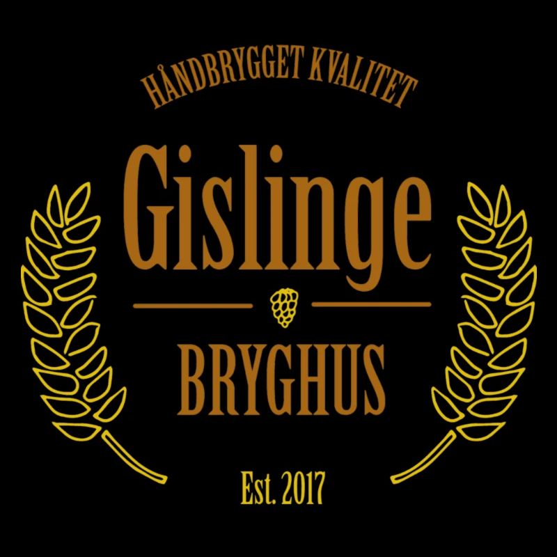 Gislinge Bryghus