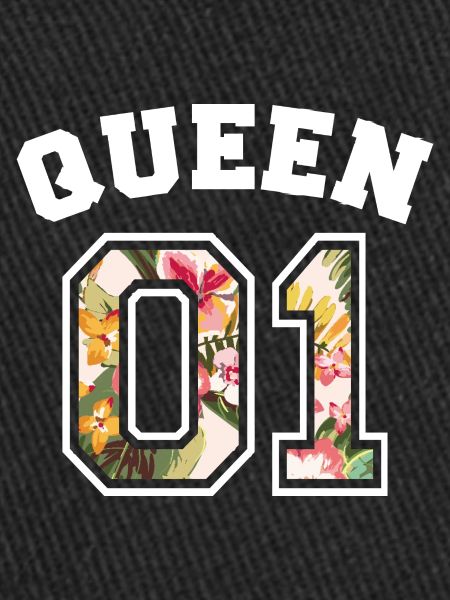 queen 01