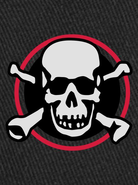 skull_circle_072011_a_3c